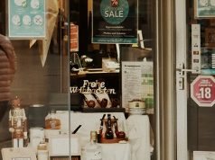 Idaho Senate Passes Legislation To Lift Tobacco Minimum Legal Sales Age To 21 Years tobacco shop