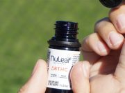 5 Doubts You Should Clarify About Delta 8 E-liquid Delta-8 THC oil