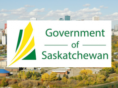 Saskatchewan's Ministry of Health
