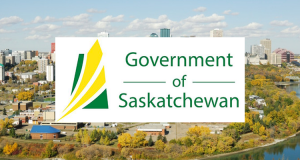 Saskatchewan's Ministry of Health