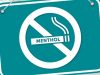 FDA menthol ban