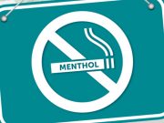 FDA menthol ban