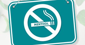 FDA menthol ban