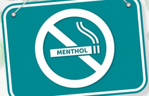 FDA menthol ban