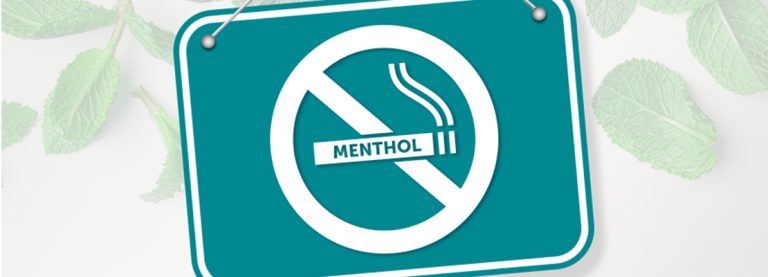 New Study: Menthol Cigarettes Ban Would Save 650,000 Lives in 40 Years