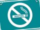 FDA menthol ban