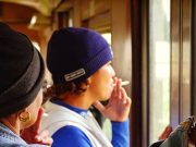 Asia’s Nicotine Policy Paradox: Cigarettes Remain Available While Safer Alternatives Face More Restrictions Young-21-Smoker
