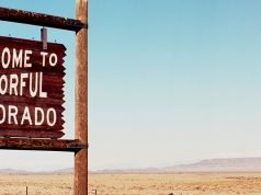 Town In Colorado Is Not Moving Forward With A Flavor Ban To November Ballot Loveland Colorado