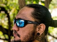 NZ: Tackling Maori and Pasifika Smoking Rates Must Remain a Priority