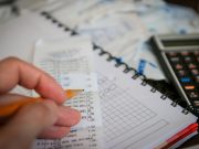 Canada: Saskatchewan Retailers Discuss New 20% Vape Tax