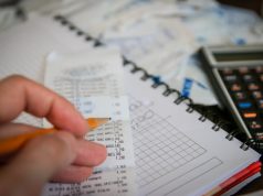 Canada: Saskatchewan Retailers Discuss New 20% Vape Tax