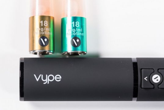 Vype ePen
