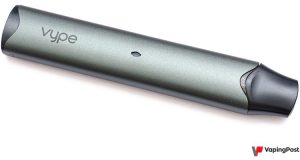 vype epod