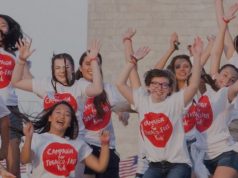 Campaign for Tobacco-Free Kids