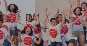 Campaign for Tobacco-Free Kids