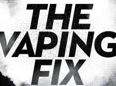 Wondery Releasing ‘The Vaping Fix’ Podcast Targeting Juul Labs The Vaping Fix