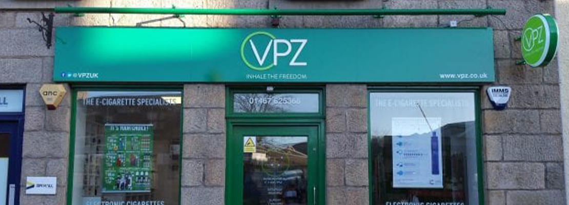 NZ: Non Complaint Vape Retailers Throw Bad Light on Local Vape Industry -  Vaping Post