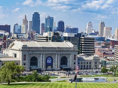 Lawmakers In Kansas Approve Medical Marijuana Legislation In Committee city of Kansas