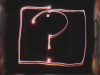 The Future of Tobacco Policy in Africa Depends on One Critical Question question red mark