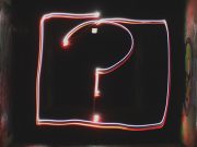The Future of Tobacco Policy in Africa Depends on One Critical Question question red mark