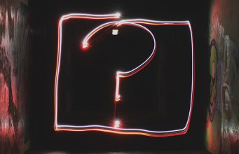 The Future of Tobacco Policy in Africa Depends on One Critical Question question red mark