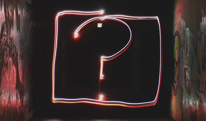 The Future of Tobacco Policy in Africa Depends on One Critical Question question red mark