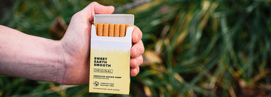 gold leaf tobacco old packaging GOLD LEAF HAND ROLLING TOBACCO POUCH 50G X 5