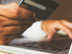 vape product on the internet