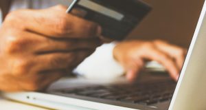 vape product on the internet