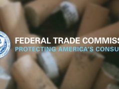 Altria Group Is Facing Antitrust Allegations From The FTC Federal Trade Commission
