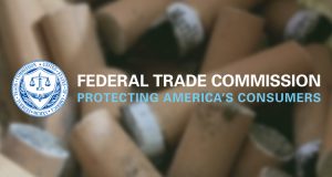 Federal Trade Commission