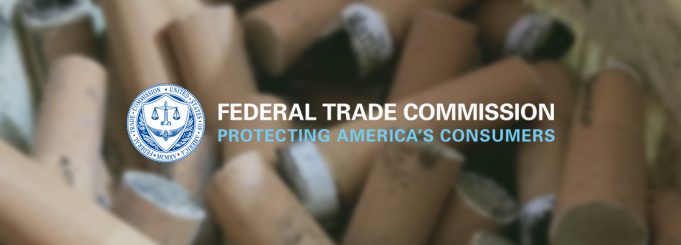 Federal Trade Commission