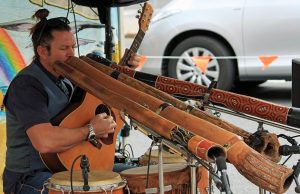 Australian Study: Smoking Causes 50% of Indigenous Australians’ Deaths