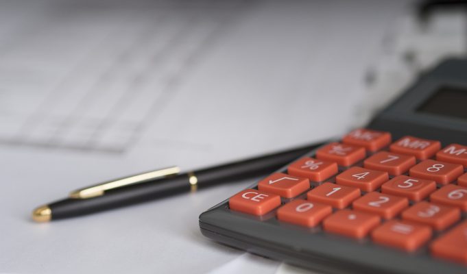 Why Are Vapers Still Paying Smoker Life Insurance Rates? An Industry’s Harm Reduction Blind Spot