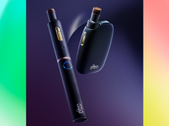 Ploom X Japan Tobacco