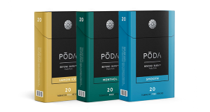 Poda Lifestyle and Wellness