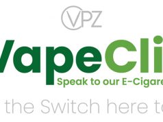 VPZ Launches Vape Clinic