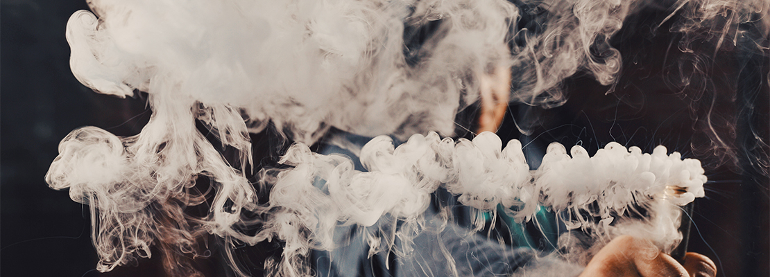 crystal smoke and vape Carbon Fiber Vape Shop – Carbon Vape main image 1