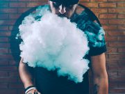 L.A. Considers a Ban on Flavoured Tobacco Products big vape cloud