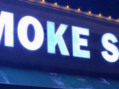 Prior Lake Smoke Shop & Vape