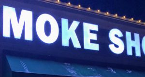 Prior Lake Smoke Shop & Vape