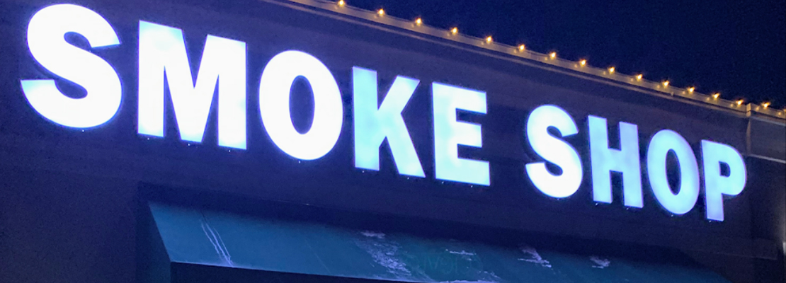 prior lake tobacco shop Smoke & Vape - Prior Lake, MN Savage & Prior Lake Tobacco