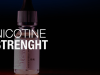 5 questions to help you choose the right nicotine content