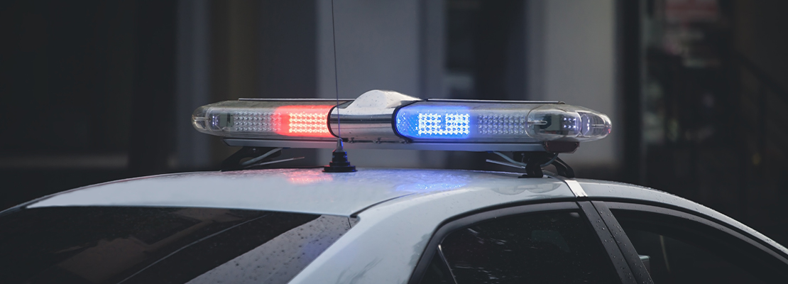 Police Sting Vape Shops In New York State - Vaping Post