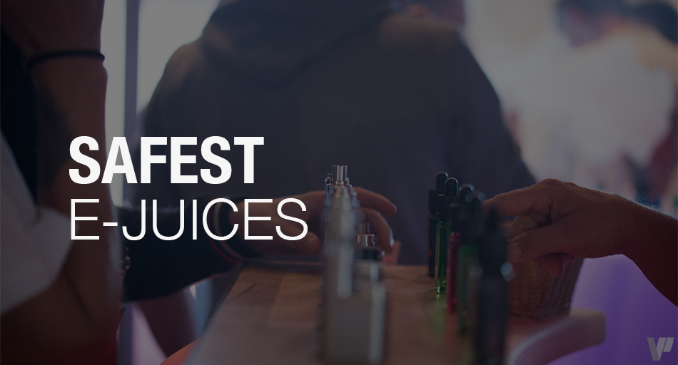 safest-eliquides-BAQ-EN