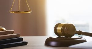 Judge gavel with justice lawyers lawyer working judge concept