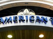 Should the Tobacco Industry be Included or Excluded From the Tobacco Harm Reduction Discourse? british american tobacco