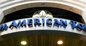 british american tobacco