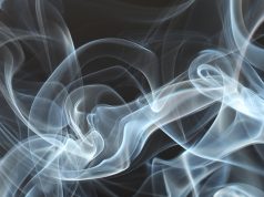 how to clean a vape tank