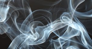 how to clean a vape tank